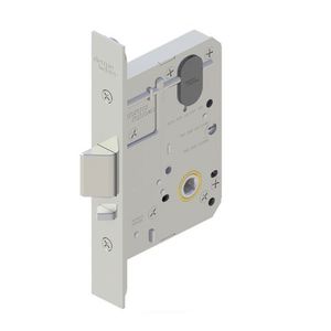 Residential: Dormakaba MS2602 Primary Mortice Lock
