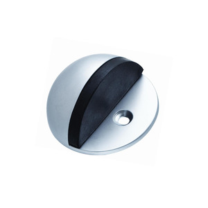 Mardeco 5025 Floor Mounted Doorstop