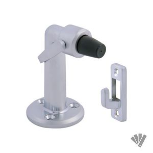 Doorstops: GAIT Doorstop and Hold