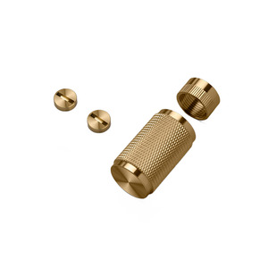 Products: Buster+Punch Dimmer Kit