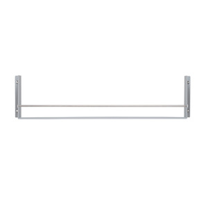 B+P Girder Shelf
