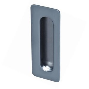 Commercial: Mardeco 1132 Flush Pulls