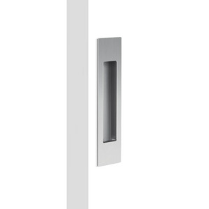 Commercial: Mardeco 8002 M-Series Flush Pulls