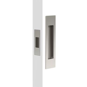 Commercial: Mardeco 8008 M-Series Flush Pull Sets
