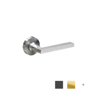 Commercial: Legge 6000 Renoir 52 Lever