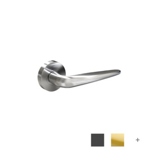Commercial: Legge 6000 Monet 50 Lever