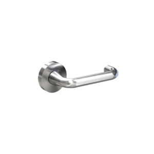 Commercial: Legge 6000 Alpha 29 Lever