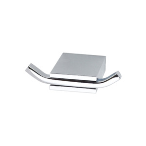 Other: Miles Nelson Rinnova Robe Hook