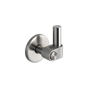 Other: Buster+Punch Cast Hook