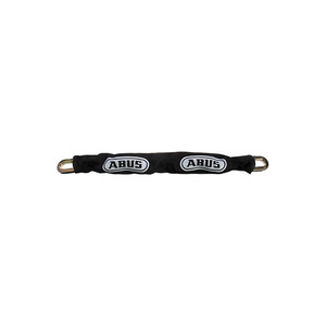 Padlocks, Hasps & Chain: ABUS Chain Square 8mm