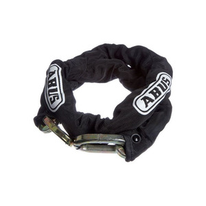 Padlocks, Hasps & Chain: ABUS Chain Square 10mm