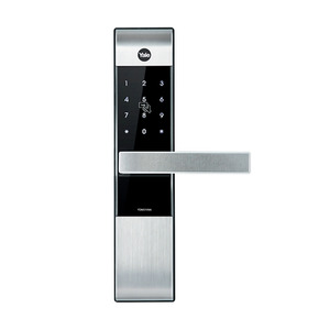 Yale Digital Door Lock