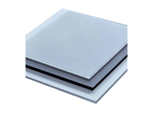 Products: Christmas Closing Hours 2025