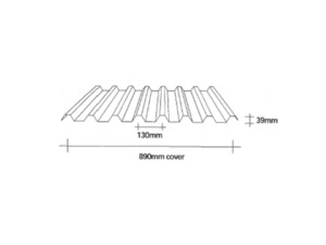 Christmas Closing Hours 2025