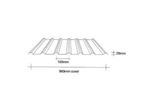 Christmas Closing Hours 2025