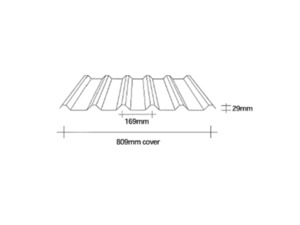 Christmas Closing Hours 2025