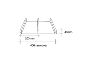 Christmas Closing Hours 2025