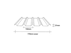Christmas Closing Hours 2025