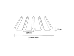 Christmas Closing Hours 2025