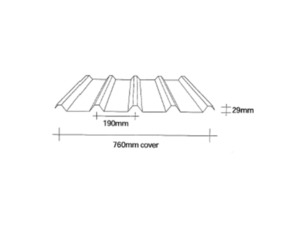 Christmas Closing Hours 2025