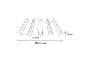 Christmas Closing Hours 2025