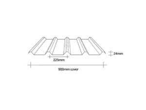 Products: Fibreglass Lanwood