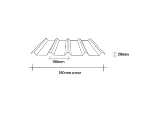 Christmas Closing Hours 2025