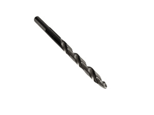 Products: Smart Step Drill Bit 8mm