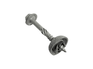 Products: One Shot Timber Fixings
