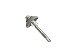 Products: Multipurpose Fixings