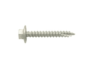 Products: Polycarbonate Joiner Fixings