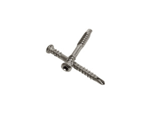 Products: Aluminium Joiner fixings