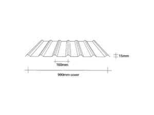 Christmas Closing Hours 2025