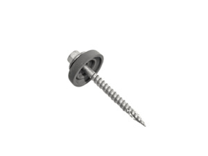Products: Timbertite Fixings