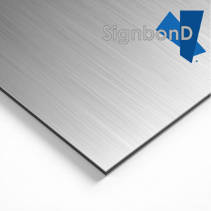 Products: Signbond ACM – Specialty
