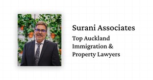 Products: Immigration Lawyers Near Me in Auckland Visitor Visa Services
