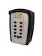 PUSH BUTTON NUMERIC LOCK BOX SH-010 - Surelock Homes