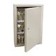 Kidde 30 Key Cabinet – Key Locking - Surelock Homes