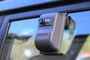 Products: KV CAR KEY LOCK BOX + RFID POUCH - Surelock Homes