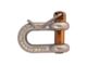 0.75T Galv Dee SURESACK 8mm - SureShack
