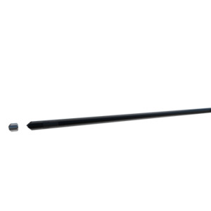 TUBOoffice Cross Member