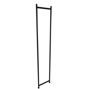 TUBOoffice Upright