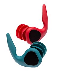 Ear Plugs: SurfEars 3.0