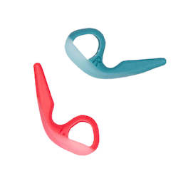 Spare Parts: SurfEars Support Wing