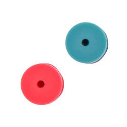 Spare Parts: Sealing Gels