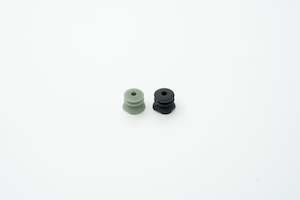 Products: SurfEars Silicone Gel Sealing Tips (Pair)