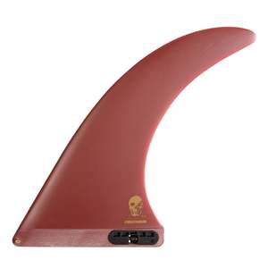 FCS II Christenson Longboard Fin - Sale