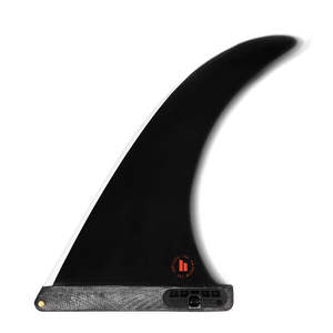 New Season Arrivals: FCS II Waxhead Longboard Fin
