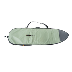 Day Trips: FCS Day Runner Mid-Length Cover