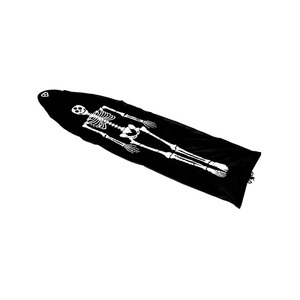 Gorilla Skelly Stretch All Purpose Cover